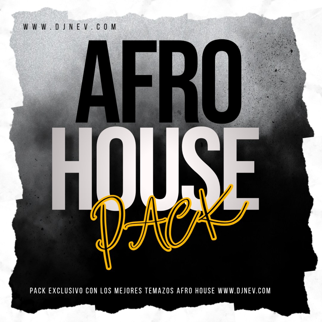 Vidrado Em Você (Tom Enzy Remix)